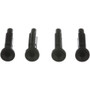 Standard Ignition Direct Ignition Coil Boot Kit P/N:CPBK702