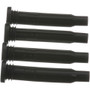 Standard Ignition Direct Ignition Coil Boot Kit P/N:CPBK702