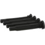 Standard Ignition Direct Ignition Coil Boot Kit P/N:CPBK702