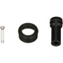 Standard Ignition Direct Ignition Coil Boot SPP213E