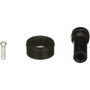 Standard Ignition Direct Ignition Coil Boot SPP213E - view 2