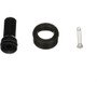Standard Ignition Direct Ignition Coil Boot SPP213E - view 3