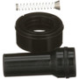 Standard Ignition Direct Ignition Coil Boot SPP213E - view 4
