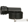 Standard Ignition Direct Ignition Coil Boot SPP213E - view 5