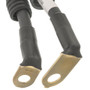 Standard Ignition Battery Cable P/N:A26-4L