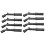 Standard Ignition Direct Ignition Coil Boot Kit P/N:CPBK762