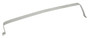 Spectra Premium Fuel Tank Strap P/N:ST95