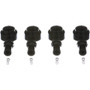 Standard Ignition Direct Ignition Coil Boot Kit P/N:CPBK509