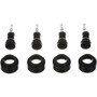 Standard Ignition Direct Ignition Coil Boot Kit P/N:CPBK509