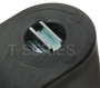 T Series ABS Wheel Speed Sensor,Vehicle Speed Sensor P/N:SC89T
