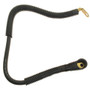 Standard Ignition Battery Cable P/N:A26-2L