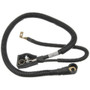 Standard Ignition Battery Cable P/N:A33-2TB