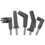 Spark Plug Wire Set Standard 26645