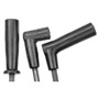 Spark Plug Wire Set Standard 27497