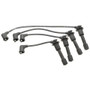 Air Tool Hose Gates 27491
