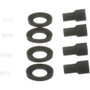Standard Ignition Direct Ignition Coil Boot Kit P/N:CPBK622
