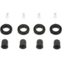 Standard Ignition Direct Ignition Coil Boot Kit P/N:CPBK507