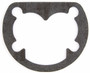 FEL-PRO Air Cleaner Mounting Gasket P/N:61282