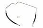 Sunsong Power Steering Pressure Line Hose Assembly P/N:3402362