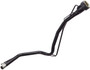 Spectra Premium Fuel Tank Filler Neck P/N:FN1063