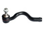Suspensia Steering Tie Rod End P/N:X21TE0005