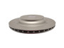 Centric Parts Disc Brake Rotor P/N:320.35147F