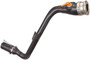 Spectra Premium Fuel Tank Filler Neck P/N:FN1197