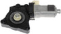 Dorman - OE Solutions Window Motor P/N:742-746