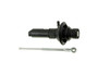 Dorman - First Stop Clutch Master Cylinder P/N:CM350021