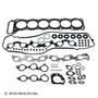 Beck/Arnley Engine Cylinder Head Gasket Set P/N:032-2983