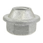 Standard Ignition Battery Cable Bolt P/N:BP119