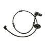 Delphi ABS Wheel Speed Sensor P/N:SS20056