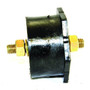 Marmon Ride Control Engine Mount P/N:A2427