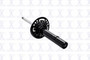 Suspension Strut Assembly fits 2017-2020 Honda Civic  FCS AUTOMOTIVE