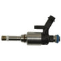 Standard Ignition Fuel Injector P/N:FJ1237