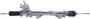 TERREPOWER formerly BBB Industries Rack and Pinion Assembly P/N:101-0147P