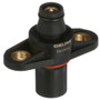 Delphi Engine Camshaft Position Sensor P/N:SS10936