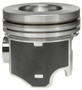 MAHLE Engine Piston Set P/N:224-3503