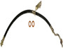 Dorman - First Stop Brake Hydraulic Hose P/N:H621348