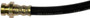 Dorman - First Stop Brake Hydraulic Hose P/N:H621348