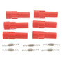 Standard Ignition Direct Ignition Coil Boot Kit P/N:CPBK820