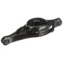 Delphi Suspension Control Arm P/N:TC7271