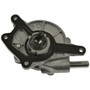Vacuum Pump fits 2010-2019 Mercedes-Benz Sprinter 2500,Sprinter 3500  STANDARD M