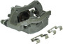 Nugeon Disc Brake Caliper P/N:99P17430B