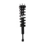 PRT Suspension Strut and Coil Spring Assembly P/N:710797