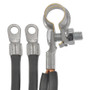 Standard Ignition Battery Cable P/N:A34-6TBB
