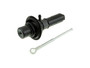 Dorman - First Stop Clutch Master Cylinder P/N:CM126863