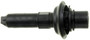 Dorman - First Stop Clutch Master Cylinder P/N:CM126863