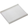 ATP Cabin Air Filter P/N:CF-242