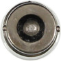 MINIATURE BULB